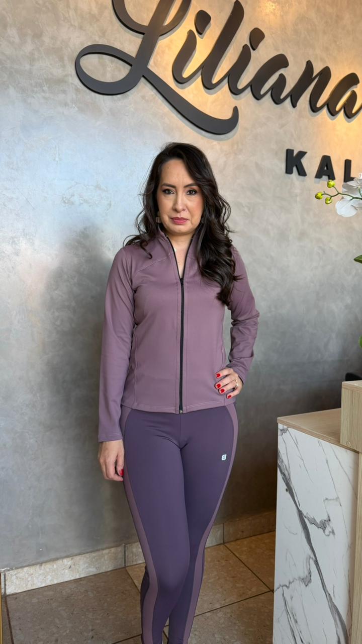 Peça 1 - Liliana Kalua