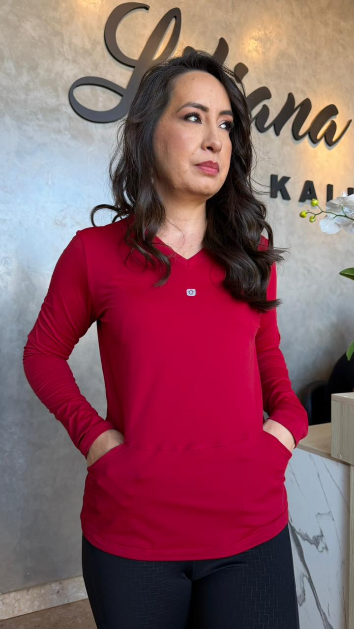 Peça 3 - Liliana Kalua